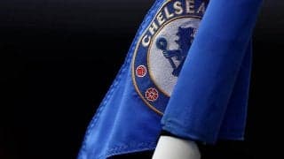 チェルシーがスパーズ戦でのサポーターによる人種差別行為に声明！　犯人特定及び厳しい処分を検討