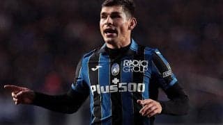 マリノフスキーがマルセイユ移籍へ！　代わってウンデルがアタランタに？