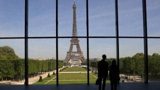 パリ2024パラリンピックまであと２年！　メダル種目増加の余波は？