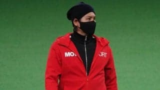 「来年日本でプレーしたかったら…」　新庄監督がサイン見落としの助っ人に呈した苦言