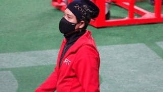 日本ハム新庄監督はアマ野球からもヒント　大阪桐蔭の三重殺を“本気”でメモした理由