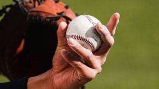 1試合で2つのノーヒッターの珍事　ドミニカの“奇跡”にMLB公式も注目「どうやって？」