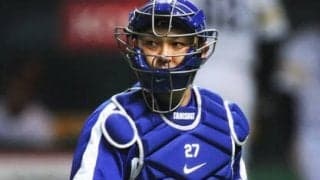 プロ野球選手としてもっともマスクを被った男・谷繁元信が「このボールは打てない」と断言する魔球５選