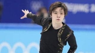 日本人選手には有利に？　国際審判員に聞く、スピンや連続ジャンプのルール改正のポイント