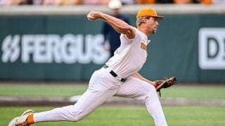 【MLB】エンゼルス170キロ右腕が新守護神？　異次元の剛速球に高まる期待「クローザー爆誕」