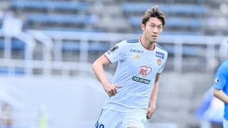 【J2第32節プレビュー「3強総力戦」】首位・横浜FCは「中3日」で4位・岡山と上位バトル！3位・仙台、群馬戦「勝点3」のカギは「FW陣が握る」!!(1)