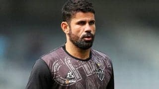 半年以上フリーのジエゴ・コスタ、古巣ラージョ復帰の可能性に「友人もいるしジレンマもない」