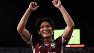 「J16位」神戸が「J首位」マリノスに勝利した理由となった「神戸の2人のキープレーヤー」【AFCチャンピオンズリーグ神戸vs横浜FM】(1)