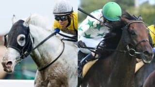 【札幌記念予想】血統から導き出せる本命馬◎は？　純然たる〇〇産駒に期待