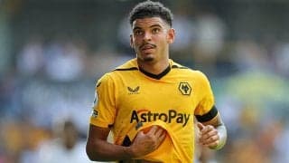 フォレストが逸材MFギブス=ホワイトをクラブ史上最高額で獲得！　新背番号10は今夏16人目の補強に