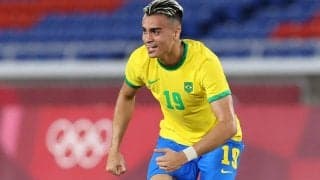 ジローナがMFヘイニエルをレンタル！　マドリー下部出身のSBエルナンデスも加入