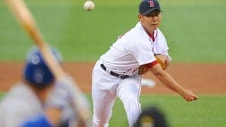 【甲子園】近江の山田陽翔、レジェンド松坂大輔越えなるか　現在5位タイ【通算勝利数】