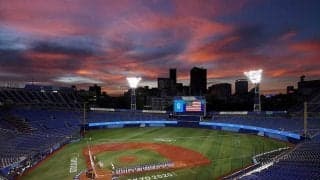 大谷翔平マニアの米識者が発見　日本プロ野球の意外な練習法に反響「正しいやり方だ」