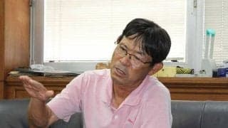 高校野球で広がり始めたリーグ戦　導入から25年、サッカー界の名将が強調する“意義”