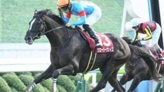 【札幌記念予想】全てが整う好条件！ 世界を制した「あの脚」が日本の舞台で蘇る!?