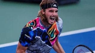  チチパス4強 次戦はメド 