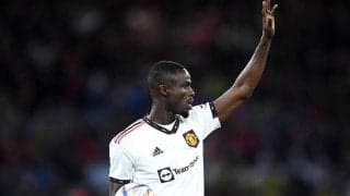 マルセイユがバイリーのローンに近づく！　買取OPも付帯