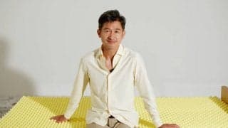 【JFL】“キングカズ”が55歳まで現役の秘訣を明かす　「一生涯のプロサッカー選手でいたい」