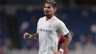 夜空を見上げながら思ったわけですよ。どのチームの試合を見ようかなって!? の巻/倉井史也のJリーグ