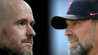 【プレミアリーグ第3節プレビュー】名門が初勝利を目指して激突！ シティ＆アーセナルは3連勝狙う