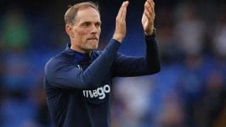 チェルシーとトゥヘル監督が契約延長に向けて交渉スタート！「私がここでどれほど幸せかわかっているはず」