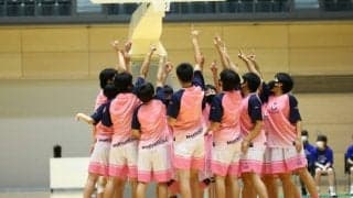 【全中2022】八村、町田、富樫…かつて出場したトップ選手多数。未来につながる全中を見逃すな！