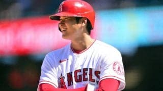 【MLB】大谷翔平“溺愛”アナリストは日本野球をどう見る？　球場に感動「本当に美しい」