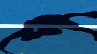  インカレ女子複は早大対決に 