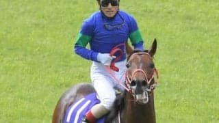 札幌記念に豪華メンバーが集結。穴党記者が夢見るのは舞台合う実績馬２頭の逃走劇