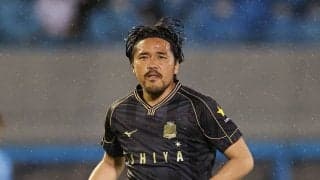 札幌FW興梠慎三が「J1歴代ゴール数2位」に! 通算161点目を決めて佐藤寿人と並ぶ