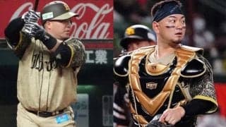 最も高勝率だったのはどのユニホーム？　西武の“真夏の特別ユニ”を振り返る