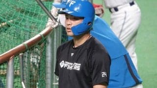 日本ハムが野村佑希を抹消、鷹は田中正義ら3選手に「特例2022」適用　21日の公示