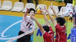 尾藤大輝 東山から日本のエースへ U18男子日本代表 今日アジア大会セミファイナルラウンド