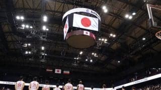 W杯2023の第2弾チケット概要が発表…2日間で4試合観戦の「2Day Pass」が先着販売