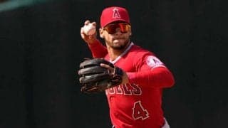 【MLB】「試合に入り込んでいない」弱体エ軍象徴する“ミス”に指揮官もファンも呆然