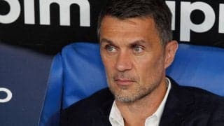 ミラン、新MF獲得の動きを加速も振るわず…レナト・サンチェスに匹敵する候補を切望か