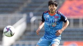 「誠心誠意対応してまいります」交通事故で相手負傷…松井大輔がSNSで謝罪「ハンドルを握る者の責任の重さを痛感しております」