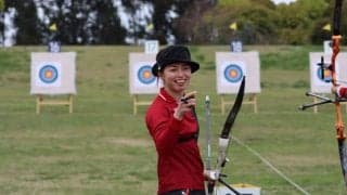 難敵に食らいつき、優勝へ望みをつなぐ