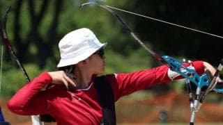 最上級生コンビがけん引！　新体制初の試合は上々なものに