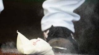 投球で肩・肘にかかる負荷を数値化すると？　疲労をモニタリングする方法