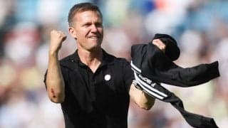 「完璧なパフォーマンス」チェルシー粉砕のリーズ、指揮官は選手を称える「特別なグループ」