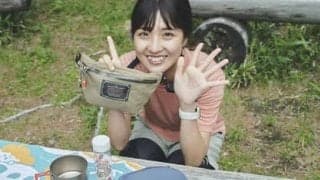 登山YouTuberやまくっく・やぎちゃんの必携ギアとは？ 軽量で機能的な逸品を一挙紹介！