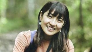 「山が好きな人の \"アジト\"を作りたい」会社員兼登山YouTuberやまくっく・やぎちゃんが抱く、動画配信の先にある夢