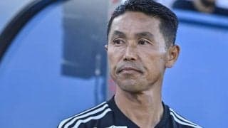 【J2「3強ウノゼロ明暗」】3位・仙台に「差をつけた」首位・横浜FCと2位・新潟！四方田・松橋両監督は試合後「共通のこと」を語った!!(2)