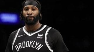 今夏ブルズ入りしたドラモンド「僕は歴代ベストなリバウンダーとして名を残すだろう」