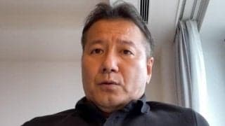 「このまま行く」Jリーグは試合エントリー人数の変更なし、野々村チェアマン「不公平、不平等を生み出さないことが最大の目的」