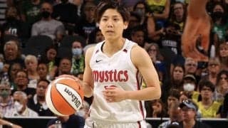 ミスティックス指揮官がPOを総括…町田について「瑠唯はシーズンを通して成長した」