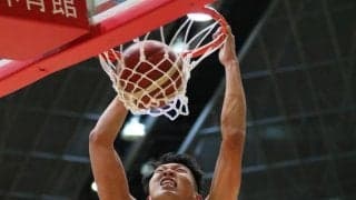 強豪・大東大に完敗　２回戦で閉幕