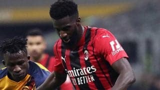 積極補強のフォレスト、今度はバカヨコをターゲットに？