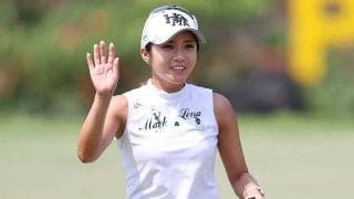 イ・ボミ、優雅な白ワンピで34歳誕生日パーティー満喫　金田久美子らも「おめでとう」